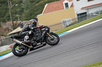 estoril;event-digital-images;motorbikes;no-limits;peter-wileman-photography;portugal;trackday;trackday-digital-images